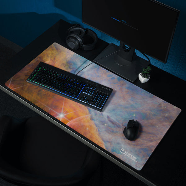 ORION BAR MOUSEPAD