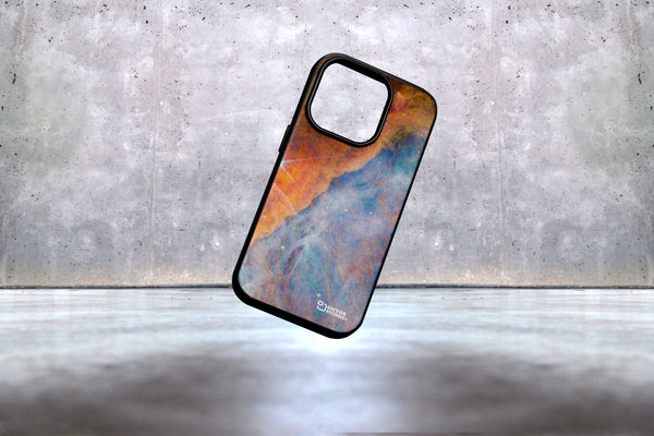 ORION BAR IPHONE CASE